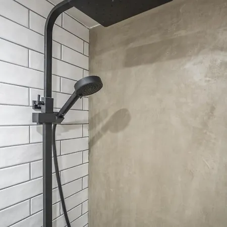 Tsarevets 2br Apt.+studio|n7even|free Str. Parking Апартамент